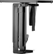 Logilink Rotating desktop computer holder (EO0031)