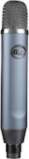 Logitech Blue Ember (988-000382)