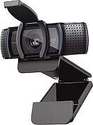 Logitech C920s Pro HD Webcam (960-001252)