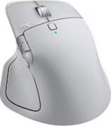 Logitech EMEA28i-935 MX Master 4, PALE