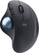 Logitech ERGO M575, Wireless, Graphite (910-005872)