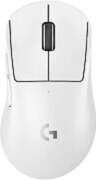 Logitech G PRO X SUPERLIGHT 2