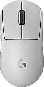 Logitech G Pro X Superlight 2