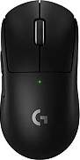 Logitech G Pro X Superlight 2