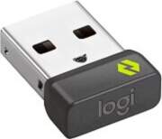 Logitech Logi Bolt (956-000008)