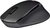 Logitech M330 Silent Plus, RF Wireless