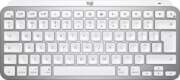 Logitech MX Keys Mini Keyboard for