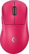 Logitech PRO X SUPERLIGHT 2 DEX