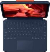 Logitech RUGGED COMBO 4 TOUCH FOR