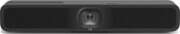 Logitech Webcam MeetUp 2 GRAPHITE USB
