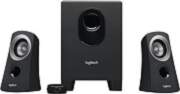 Logitech Z313 (980-000413)