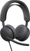 Logitech Zone Wired 2 (981-001619)