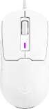 Lorgar Gaming wired mouse, Pixart 3311