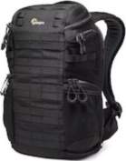 Lowepro backpack ProTactic BP 350 AW