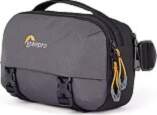 Lowepro camera bag Trekker Lite HP