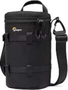 Lowepro lens case ProTactic LCS 12