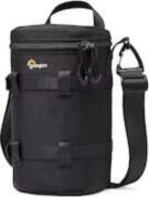Lowepro lens case ProTactic LCS 12