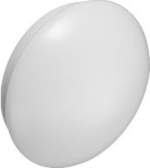 Maclean E27 microwave motion sensor ceiling