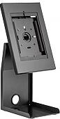 Maclean POS stand for tablet, printer