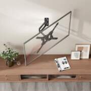 Maclean TV or Monitor Mount /