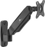 Maclean Wall monitor mount 9kg (mc-979)