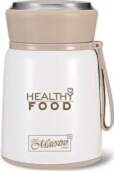 Maestro Dinner thermos Maestro MR-1646-53 530