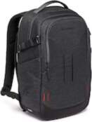 Manfrotto backpack Pro Light Backloader S