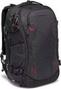 Manfrotto backpack Pro Light Flexloader L