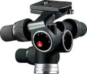 Manfrotto Digital Geared Head 405 (405)