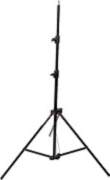 Manfrotto light stand 1052BAC Compact (1052BAC)