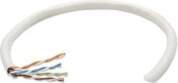 Manhattan INTELLINET Cat5e UTP Network Cable