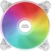 Mars Gaming MFD, White (MA-MFD)