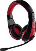 Media-Tech Nemesis (MT3574)