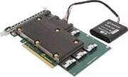 Microchip SMARTRAID ULTRA 3258P-32I /E SINGLE