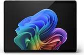 Microsoft MS Surface Pro 11 Qualcomm