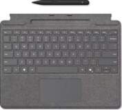 Microsoft Surface Pro8/9 TC + Pen