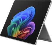 Microsoft Surface Pro 12, 64GB/1TB, Platinum