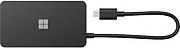 Microsoft Surface USB-C Travel Hub (161-00002)