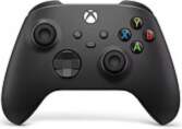Microsoft Xbox Wireless Controller, Black (EP2-29930)