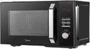 Midea MAC23XF, Black (MAC23XF)
