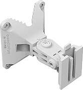 MikroTik QuickMOUNT pro (QMP)
