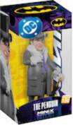 Minix DC - PENGUIN (20720)