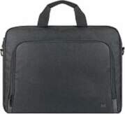 Mobilis The One Basic Toploading briefcase
