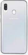 Mocco Back Case Samsung A705 Galaxy