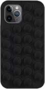 Mocco Bubble Antistress Case for Apple