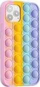 Mocco Bubble Antistress Case for Apple