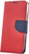 Mocco Smart Fancy Book Case For
