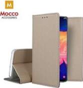 Mocco Smart Magnet Book Case For