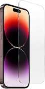Mocco Tempered Glass Screen Protector for