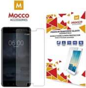 Mocco Tempered Glass Screen Protector Nokia